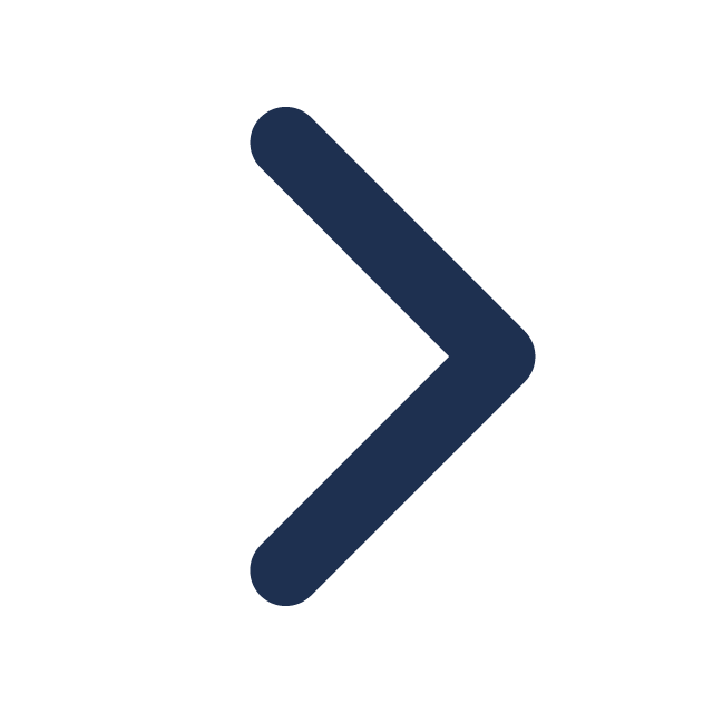 Chevron Right